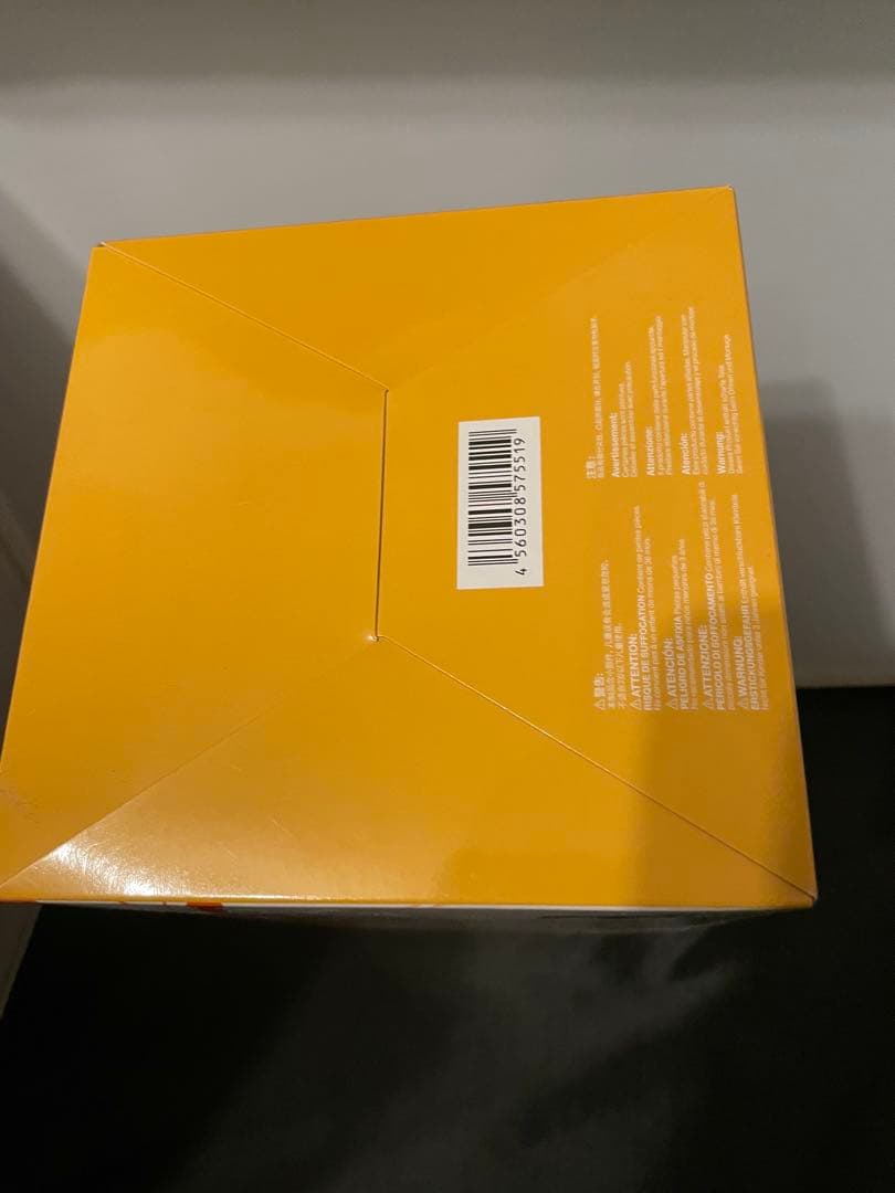 食蜂操祈 フィギュア　レールガン