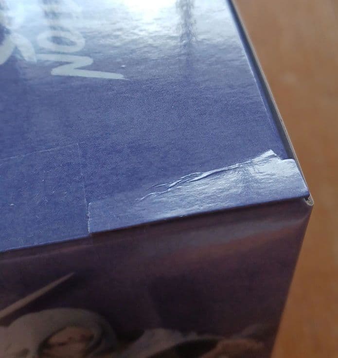 プライズフィギュアまとめ