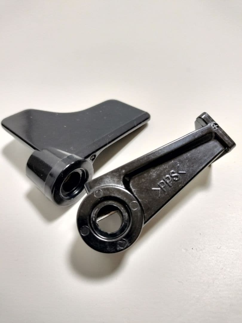 美品 パナソニック ホームベーカリー SD-BMT1001 ブラウン 1斤