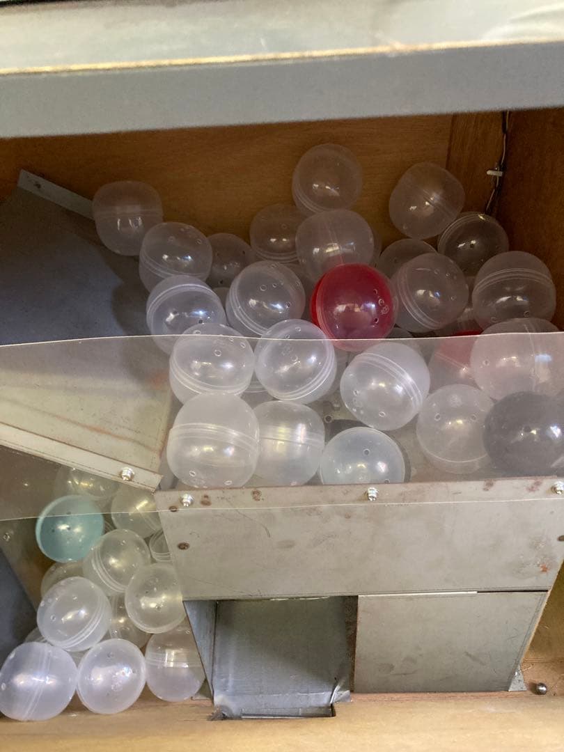 百花繚乱 サムライパチンコ台 台置き付き - メルカリ