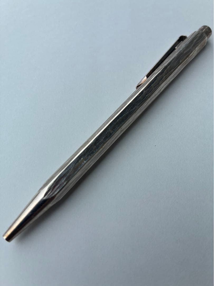 エクリドールベネシアン ボールペン