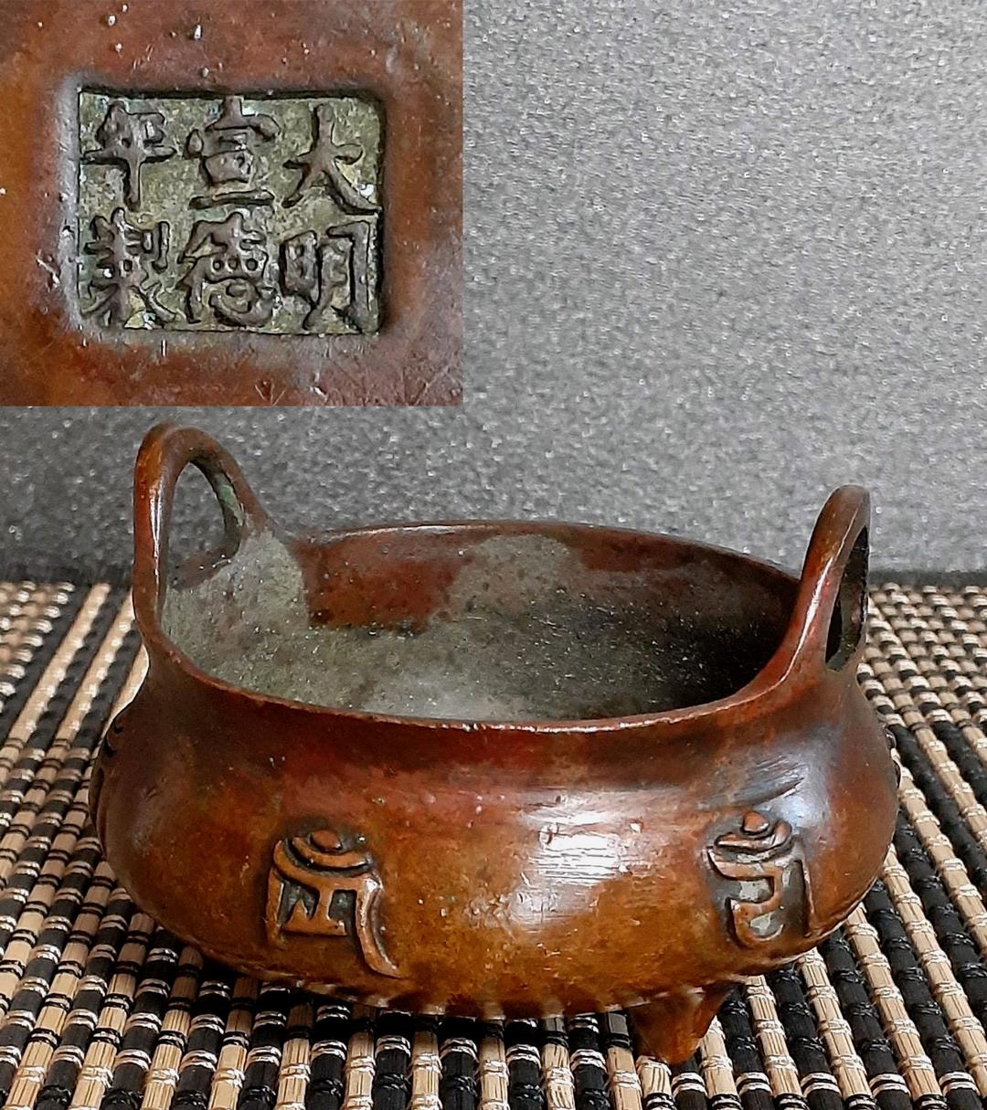 2000年桜花賞 単勝18頭セット馬券の通販はau PAY マーケット - 輸入