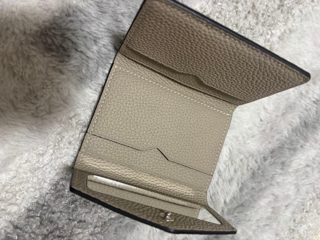 ボナベンチュラ　iPhoneケース　iPhone16 《セット》