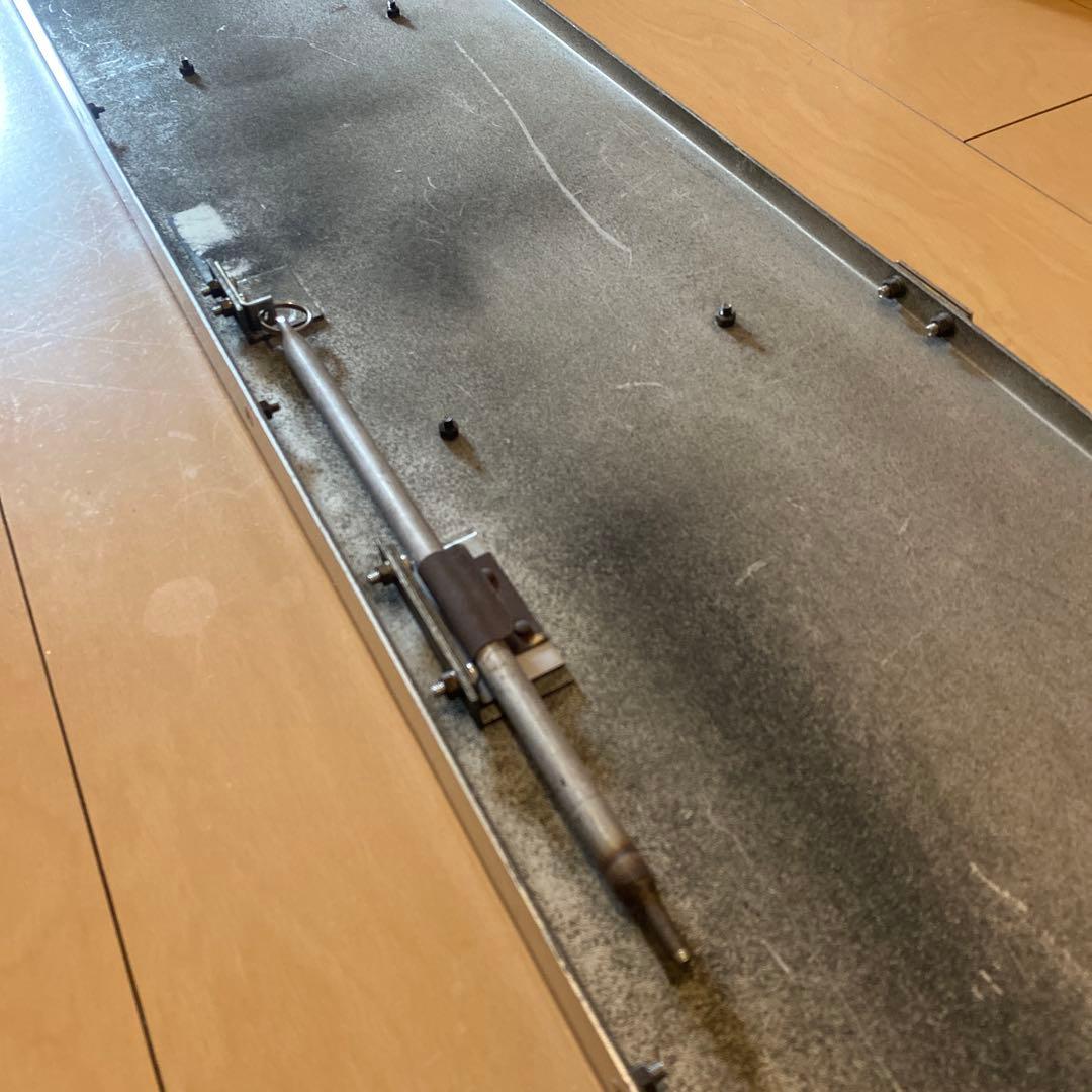 【珍】JR西日本 201系 鴨居