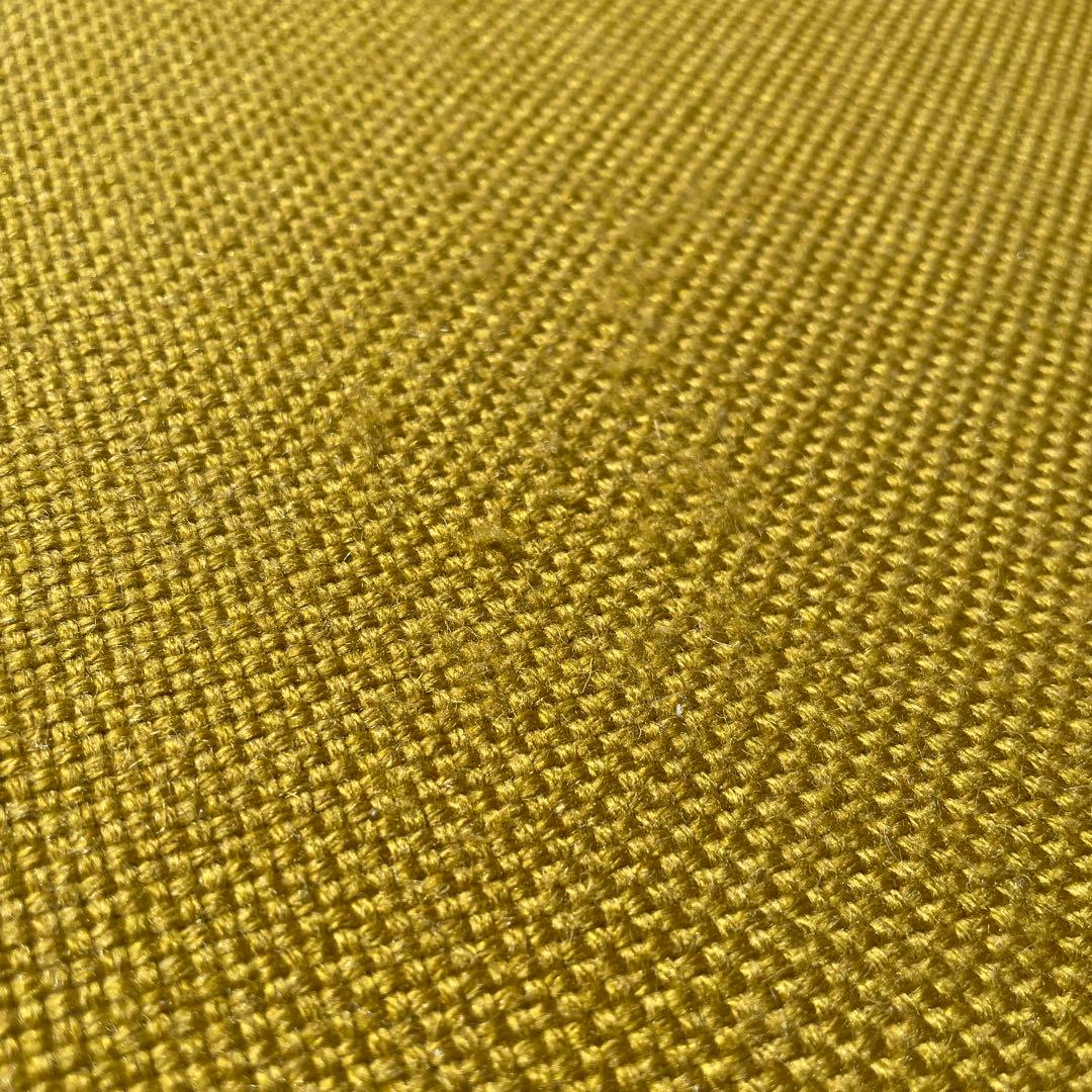 ダイニングセット　愛知県豊田市　引取希望