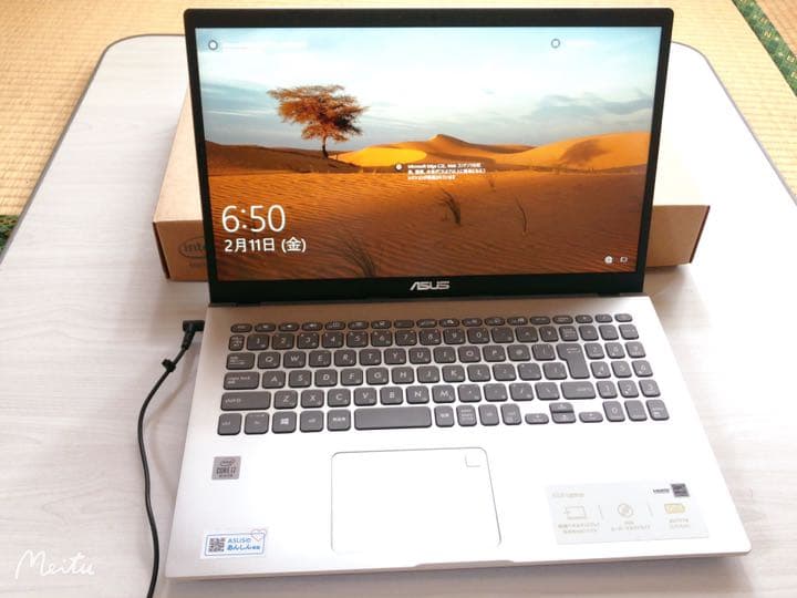 未使用】セカオワ 高品質 Tシャツ 時計 Sサイズ