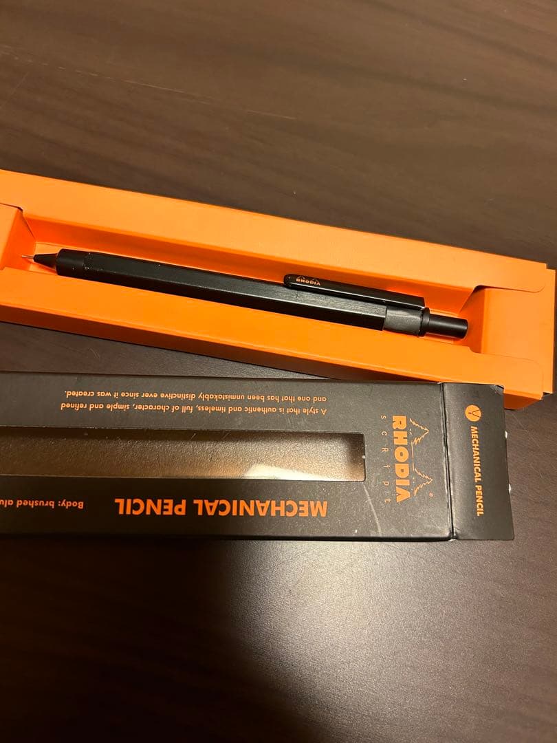 文房具まとめ売り！おまけ付き。