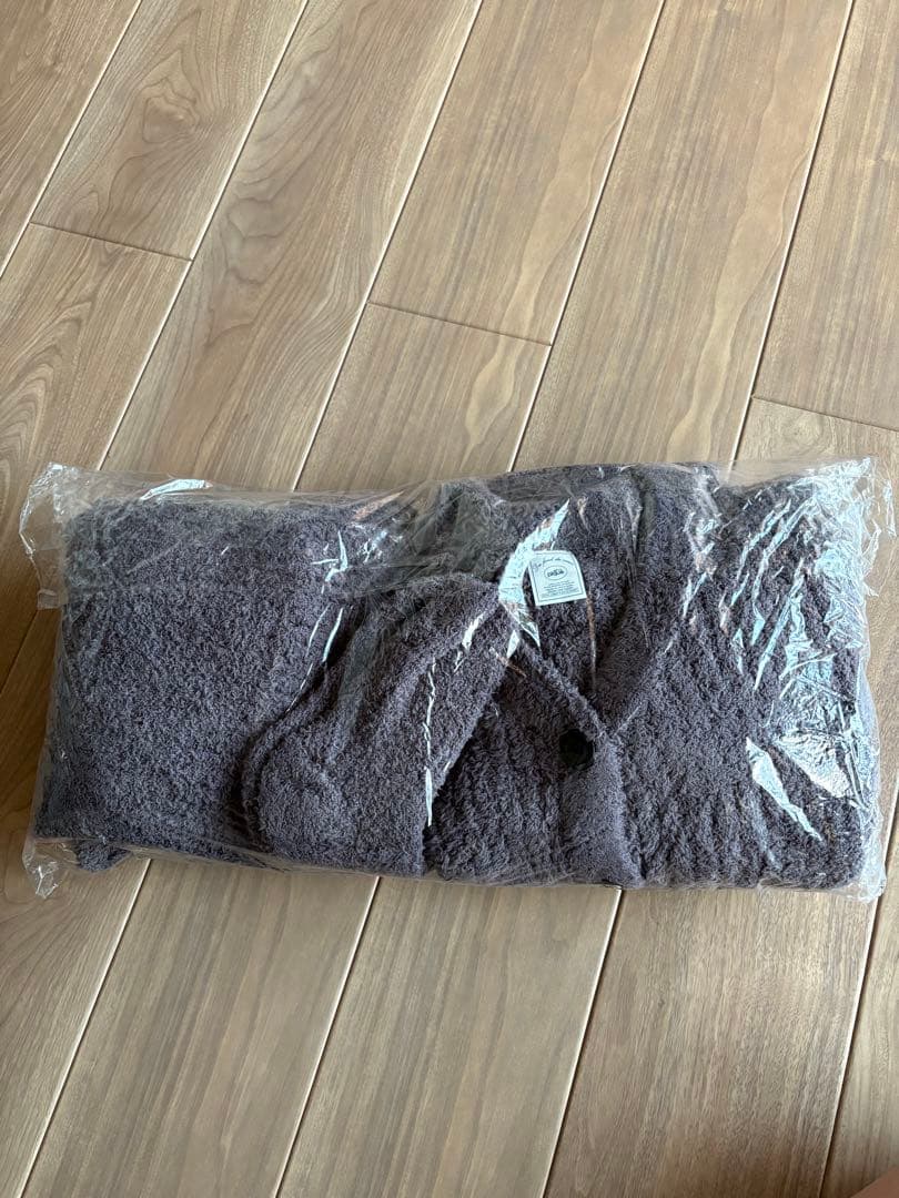 gelato piqu福袋2026