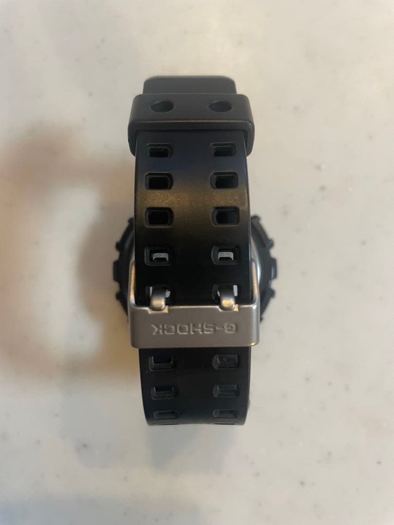 1956 T-BIRD 限定プレート Philip Palma作 米国製 T-Bird '56