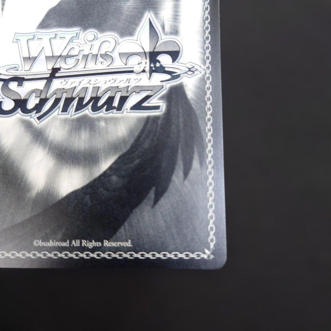 ヴァイス 伝説のRPG SSP サイン テイルズオブシリーズ - メルカリ