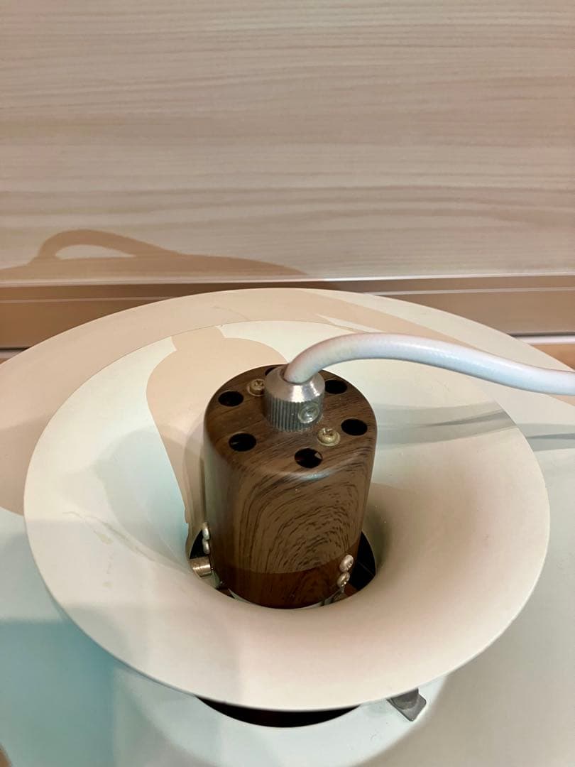 INTERFORM LT-8822/8823/8824 ペンダントライト