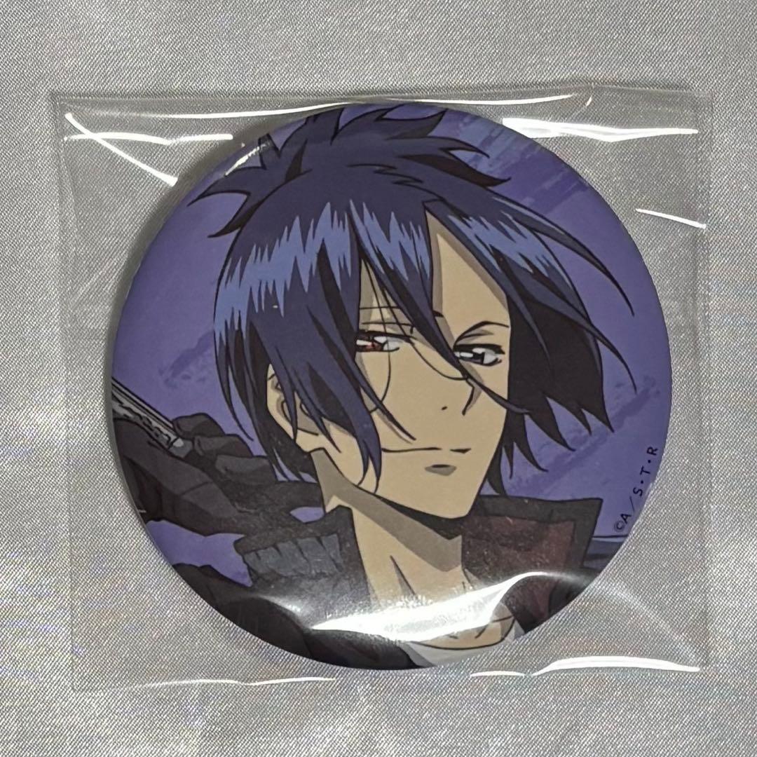 家庭教師ヒットマンREBORN ひこくじmini BIGアクスタ 六道骸 リボーン