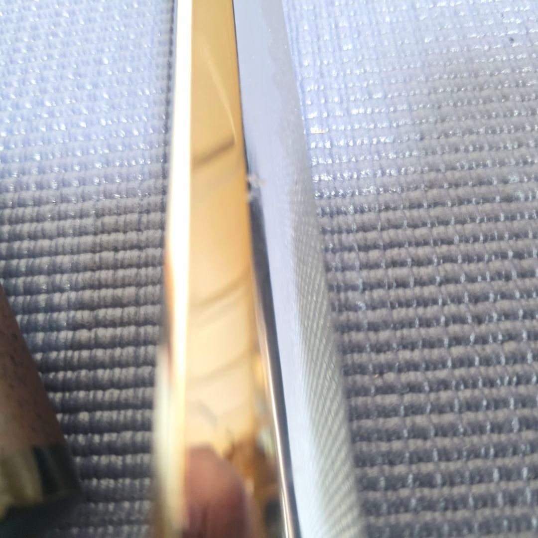 【128】模造刀 本セット 刀 刀剣 全長約105cm 脇差 全長約70cm