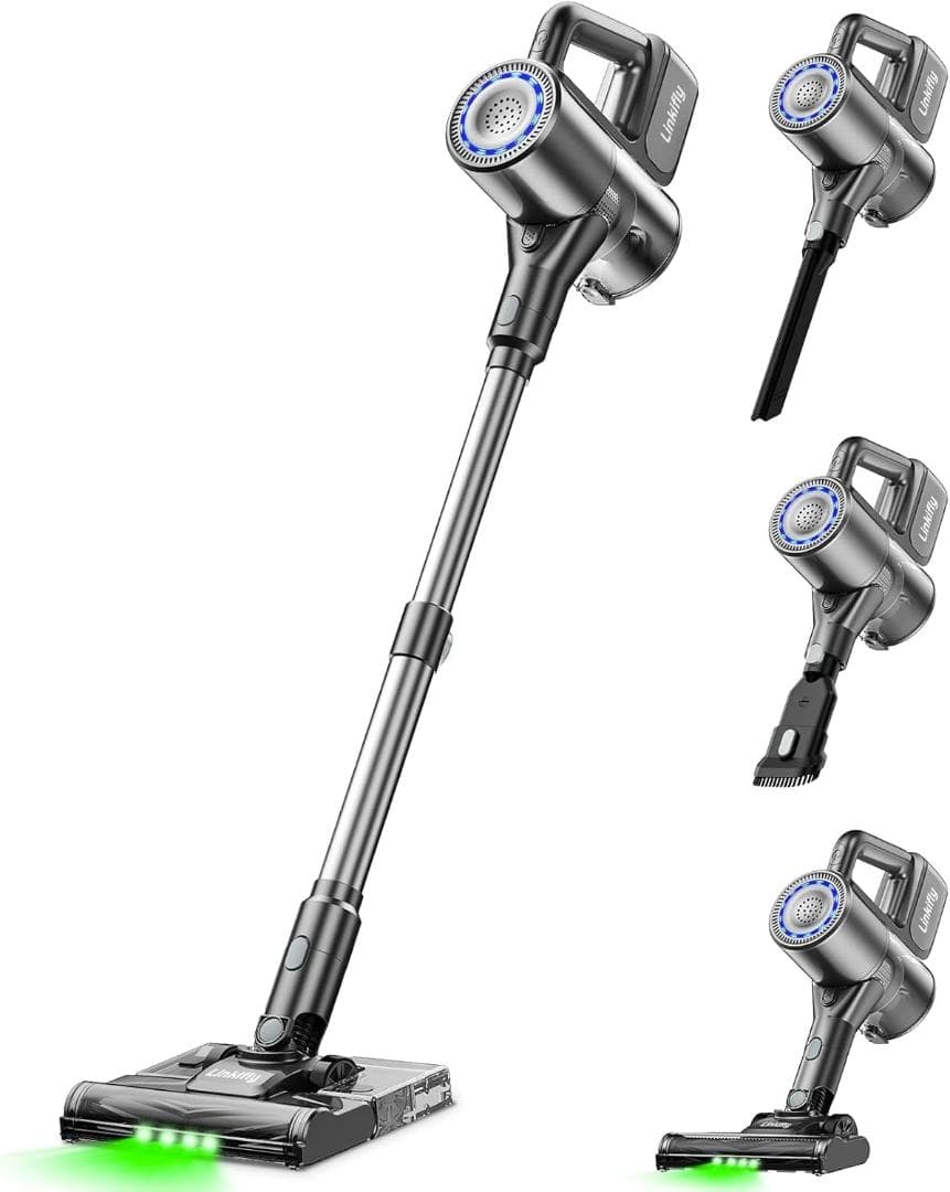 SPYAIR BUDDY アクリルスタンドキーホルダー