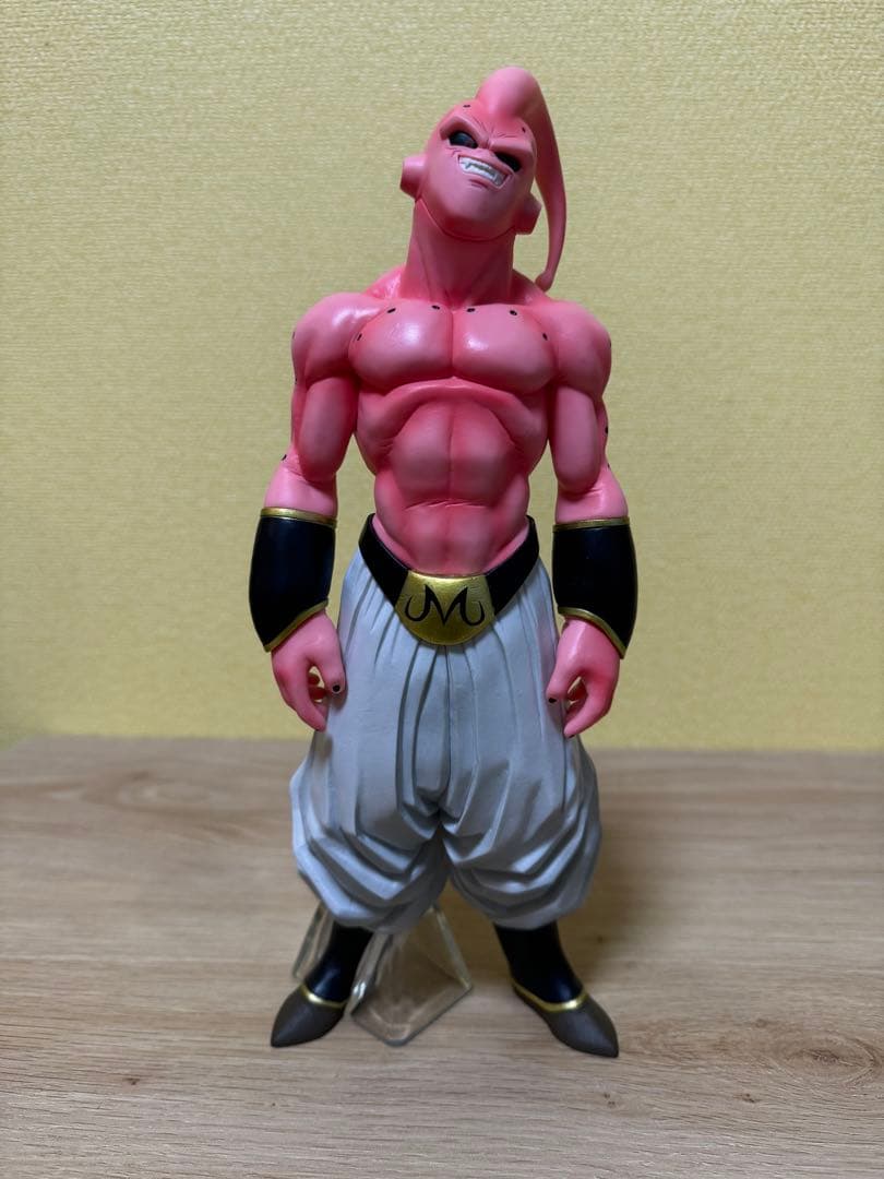 開封品　ドラゴンボール　一番くじ　8点