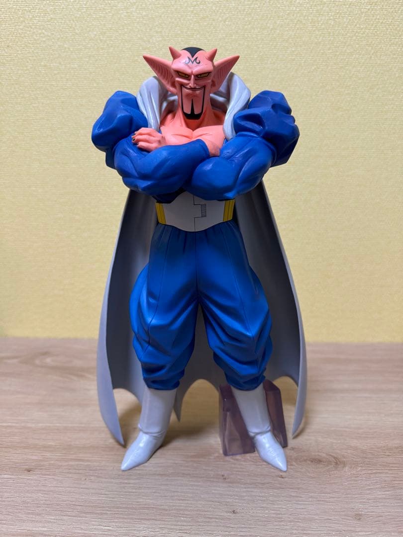 開封品　ドラゴンボール　一番くじ　8点