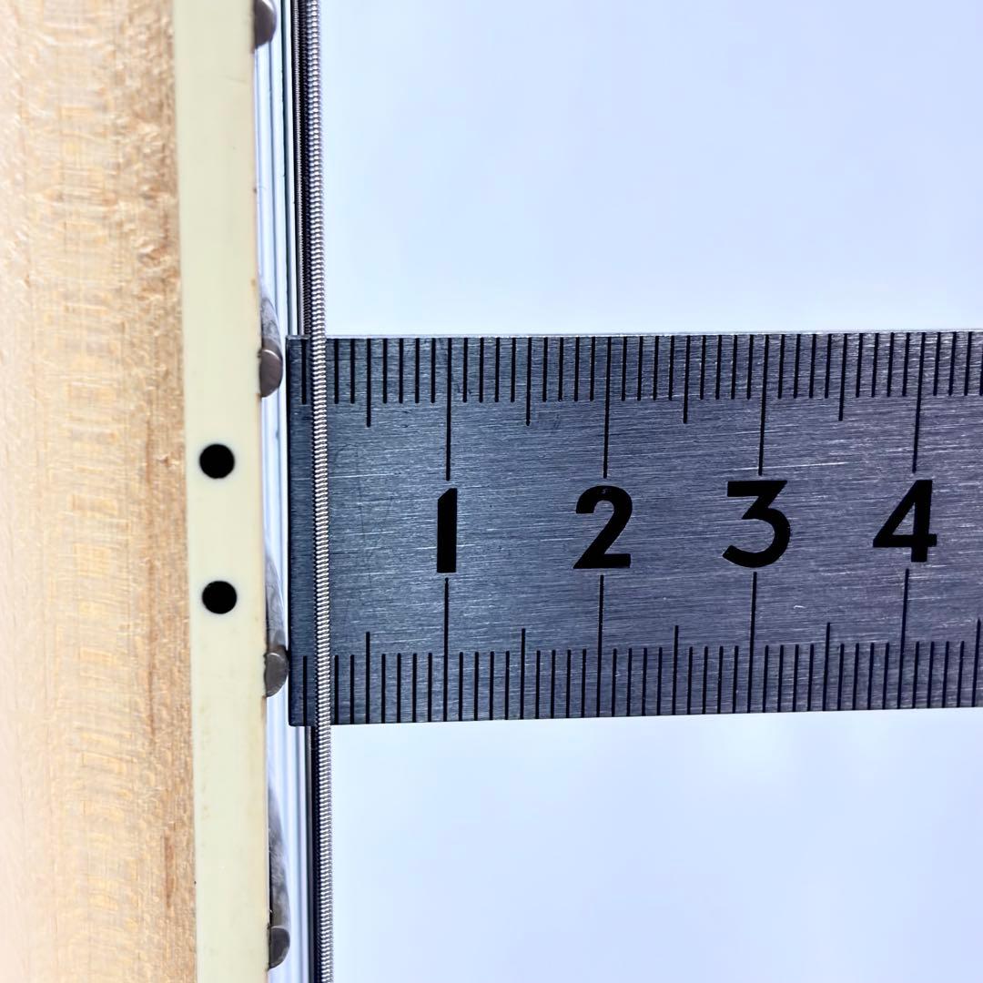 Ibanez アイバニーズ RG180DX RGシリーズ 青 エレキギター