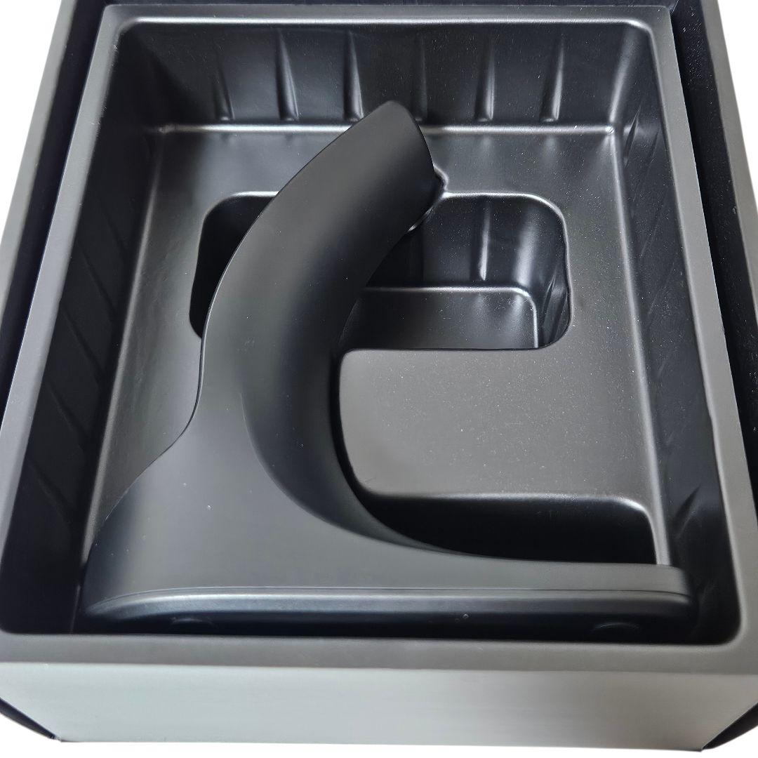 Brighte SHOWER DRYER スタンドセット