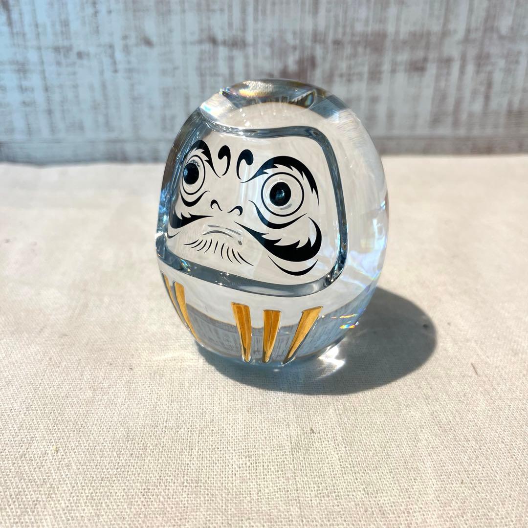 茂生窯 上江洲茂生（うえずしげお） 抱瓶（だちびん）沖縄やちむん 壺屋焼