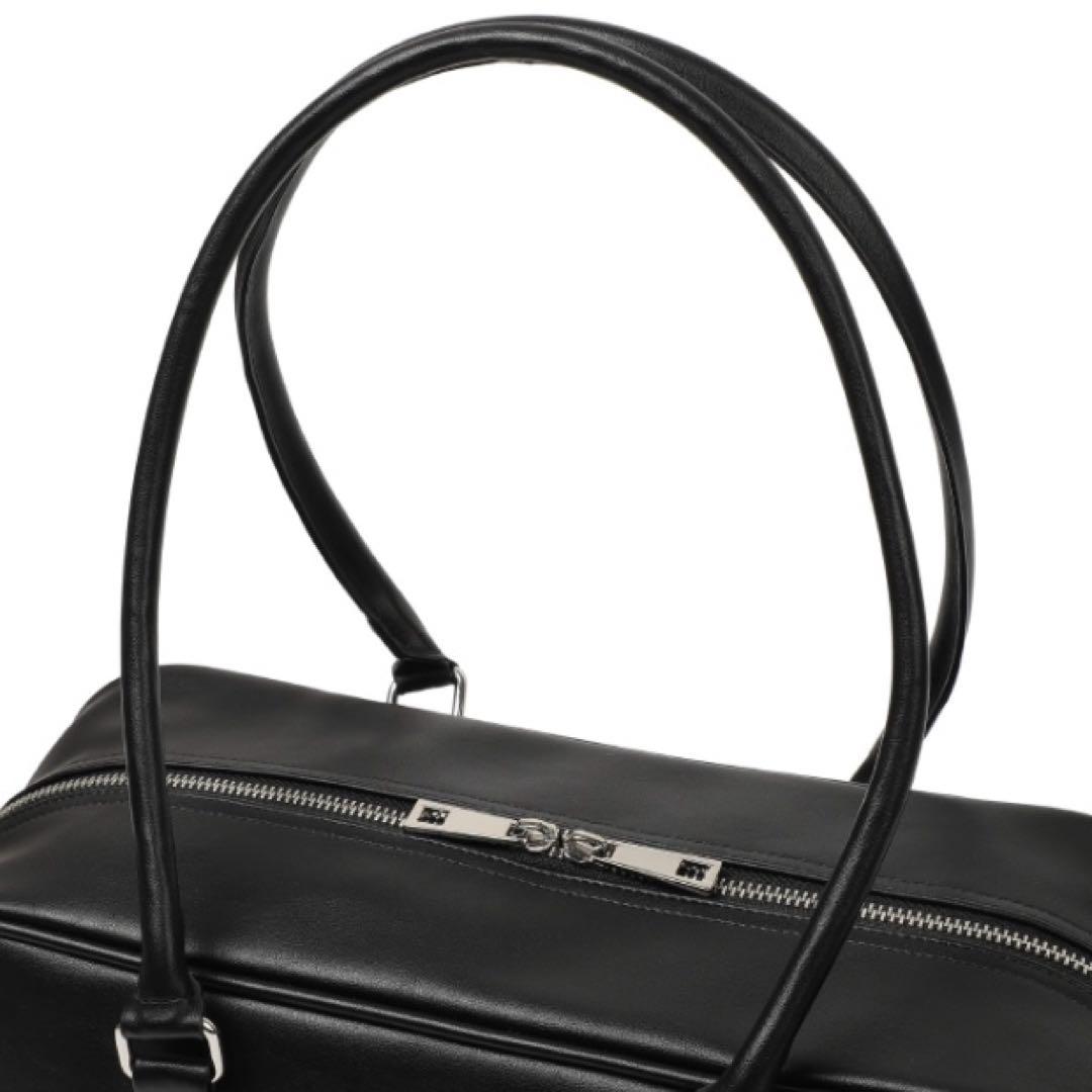 TXT バッグ ACT:PROMISE ショルダーバッグ クロスバッグ トレカ