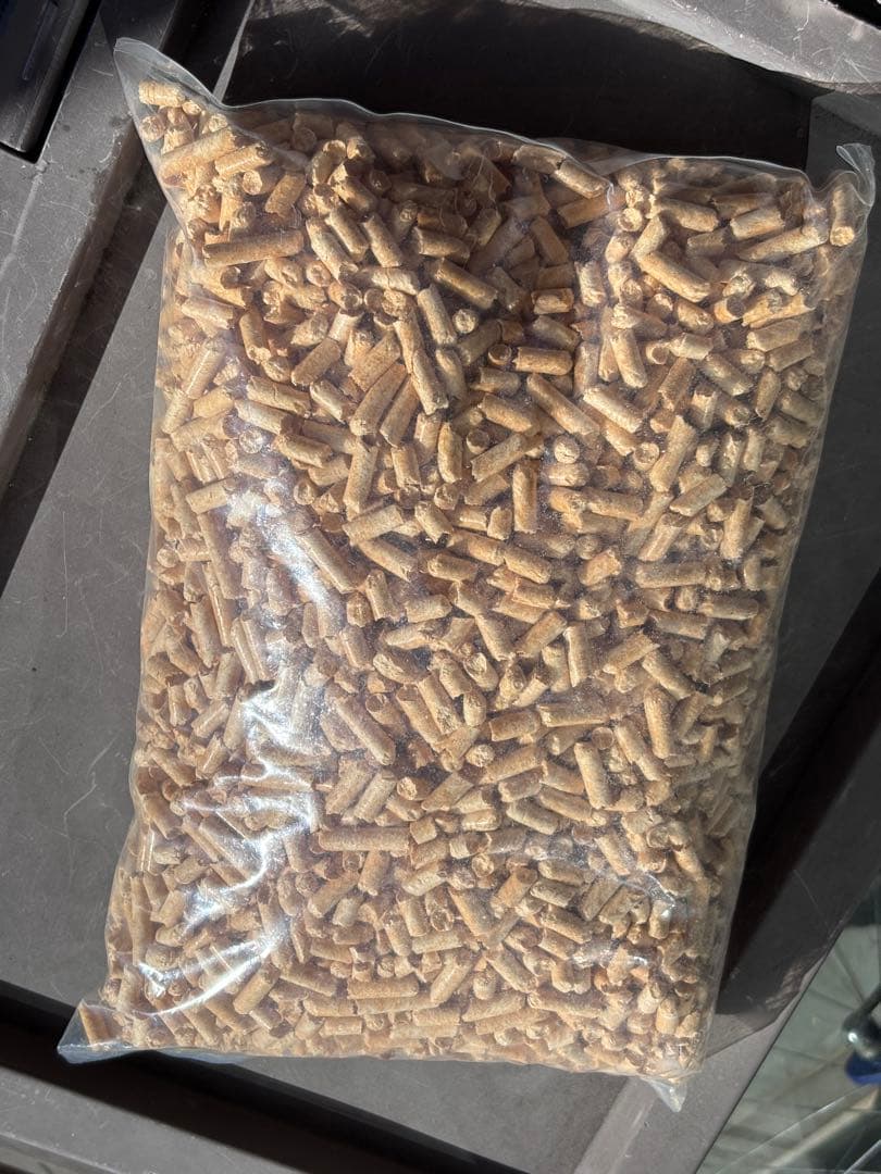 ENRO ピザ窯　新品未使用