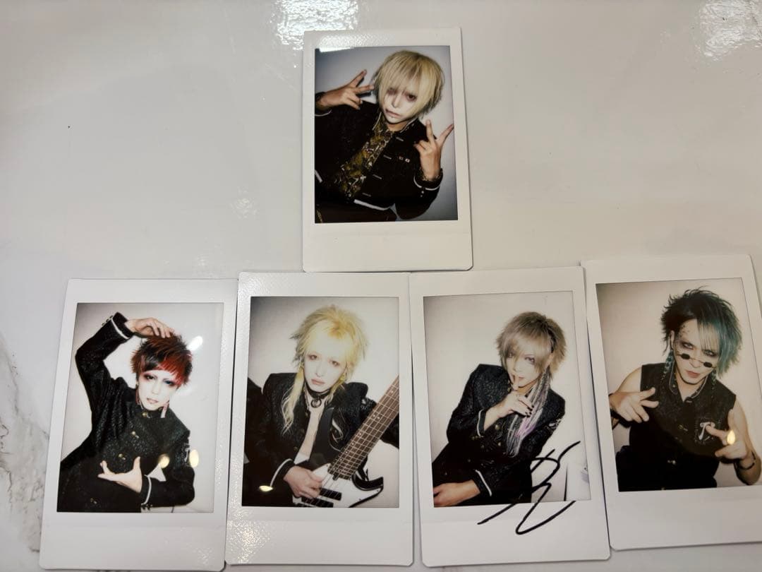 FANTASTICS 澤本夏輝 トラキン リアルカード 当選品 非売品