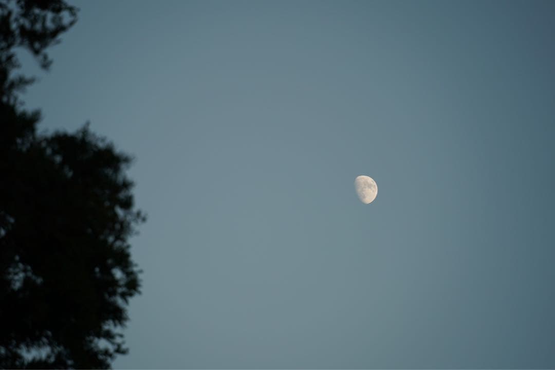 レンズ(ズーム) TAMRON 28-200mm F2.8-5.6 Di III RXD