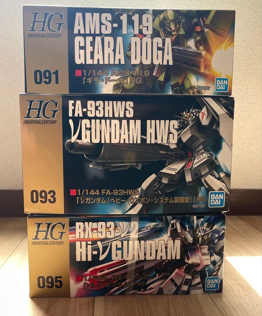 1940年台 超希少 缶PEACE 50本入 長箱 タバコ ピース 缶(50本入り) 20缶