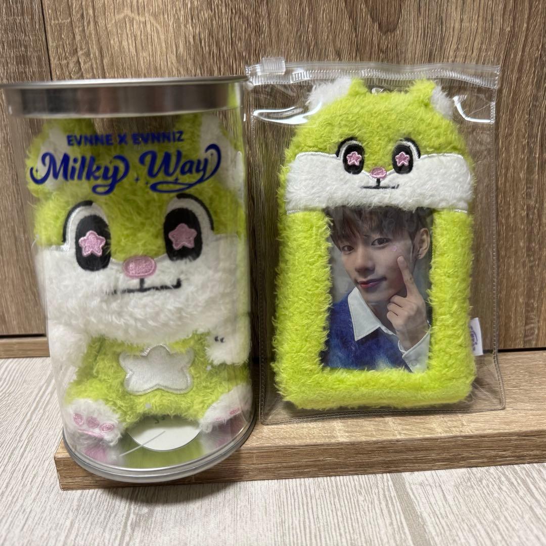 ONE OK ROCK 2019.2023グッズセット