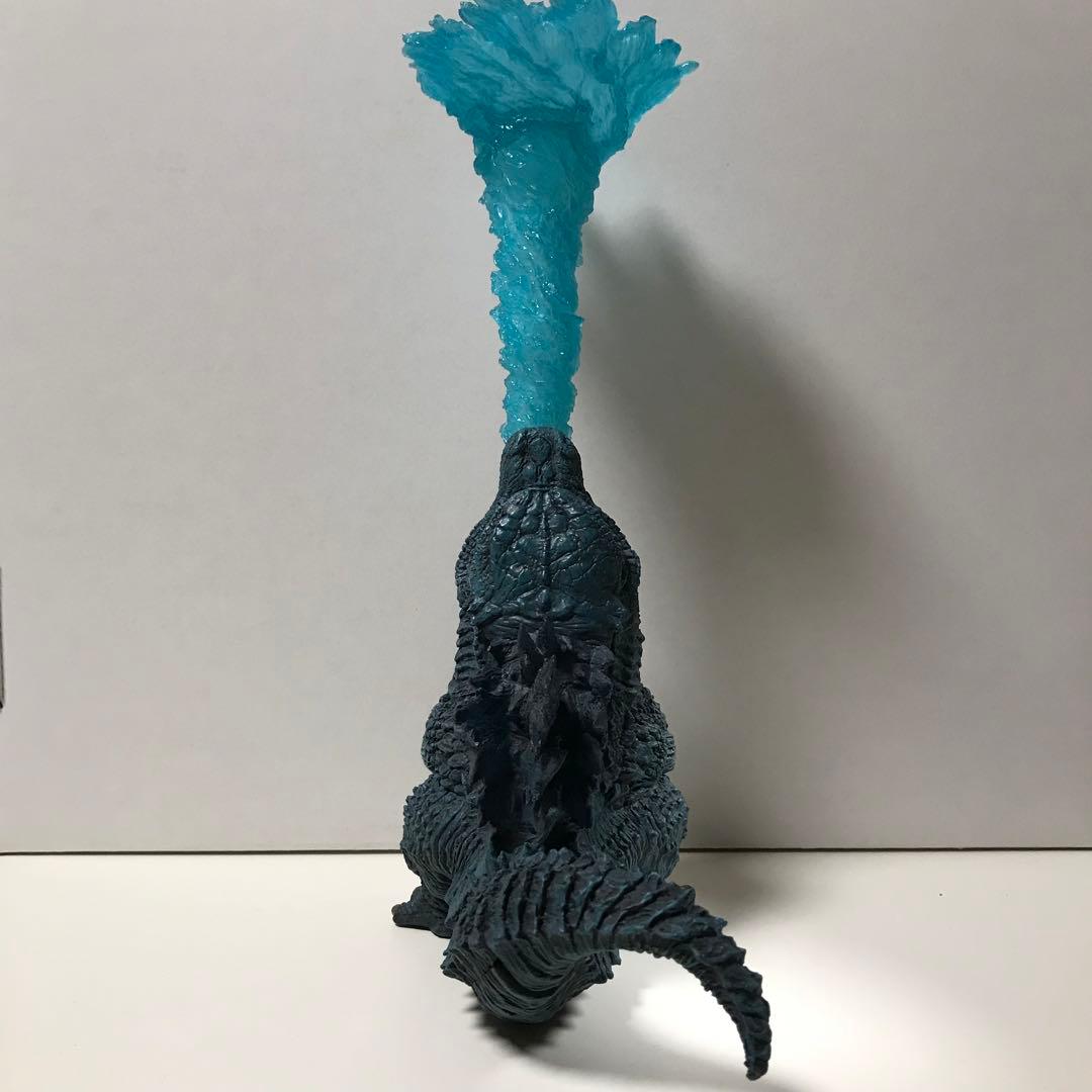 限定版 デフォリアル ゴジラ(2019) / GODZILLA(2019)