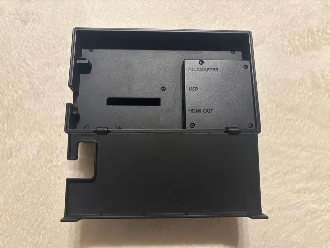 Nintendo Switch 本体+マリオカート8 デラックス+その他付属品