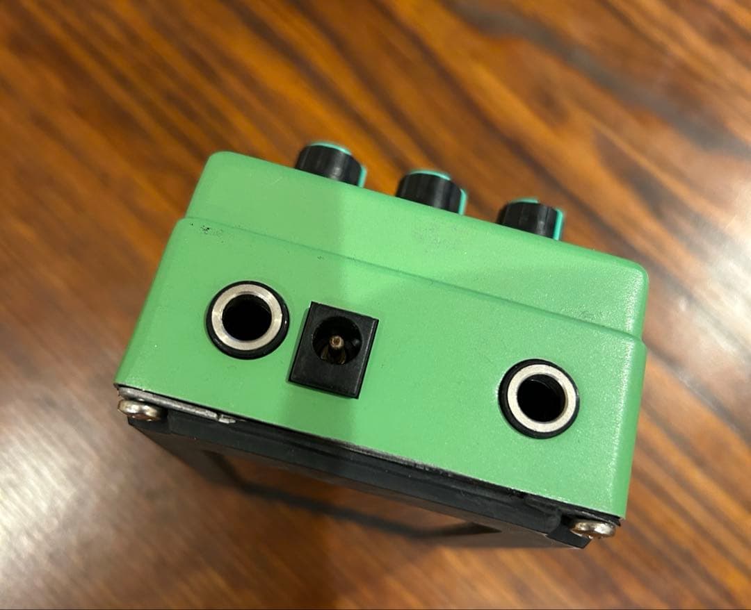 【お値下げ】Ibanez TS10 アイバニーズ