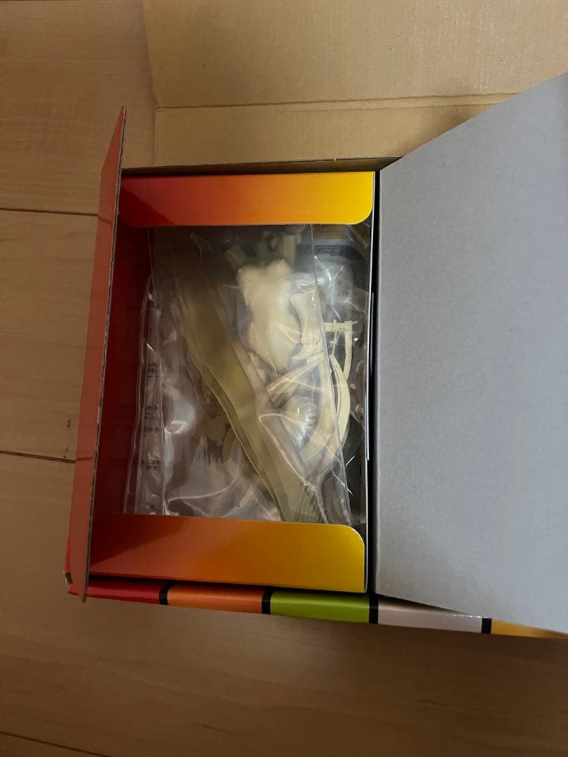 新品S.M.P.Ko2 STRIKES BACK! 村上隆2000年/500限定