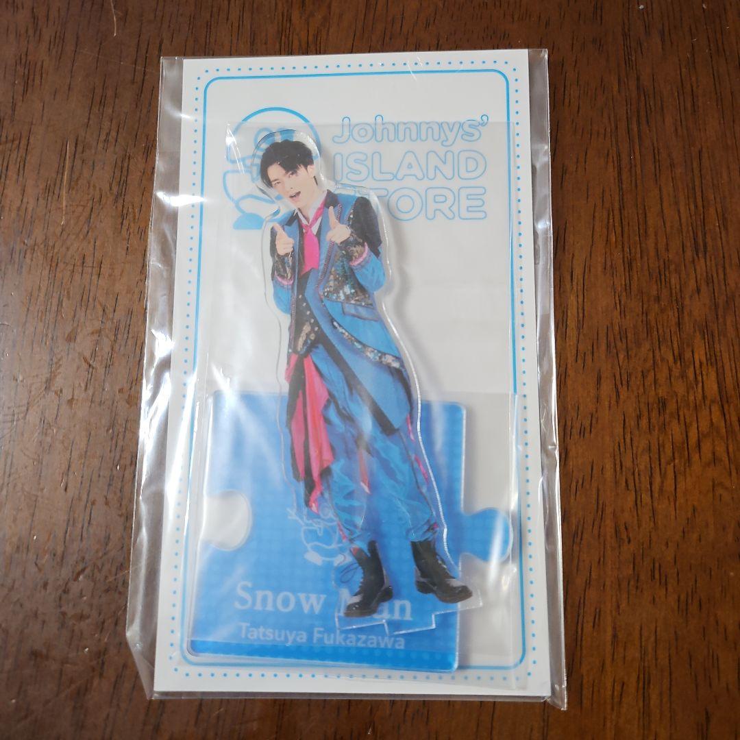 azumizu様 リクエスト 2点 まとめ商品 - メルカリ