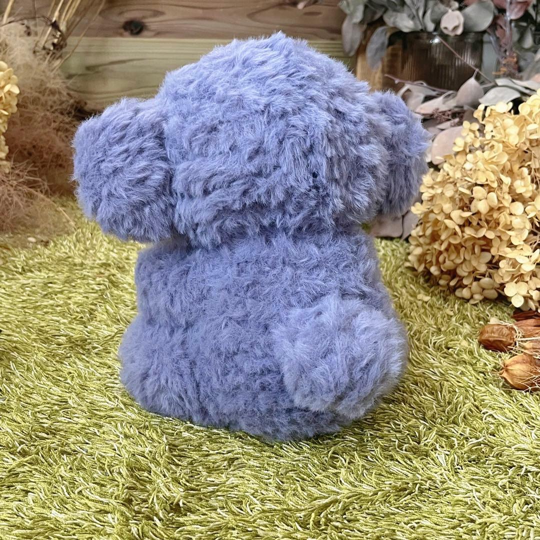 あろ様専用】 あみぐるみ オーダーメイド ぬいぐるみ アートドール