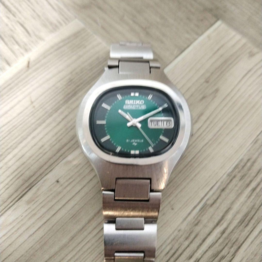 聖なる神 生田耕作 サイン 署名 原稿 限定145 直筆原稿 草稿 聖なる神