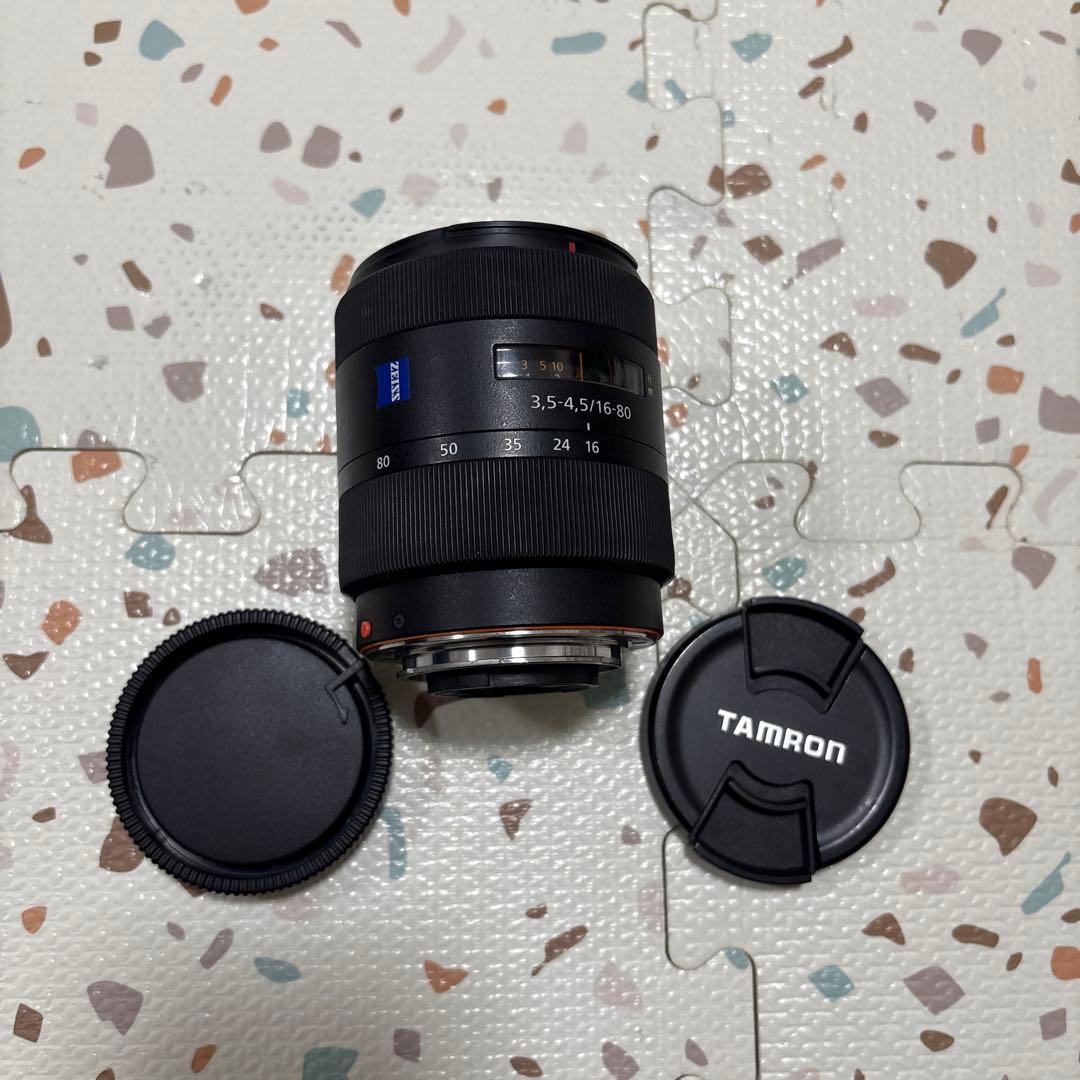 手振れ補正付】EF-S55-250mm F4-5.6 IS 初心者オススメ Canon EF-S 55