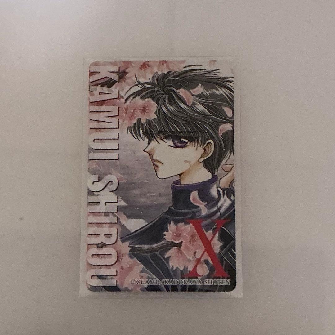 綾波レイ＆アスカ 額付きパズル