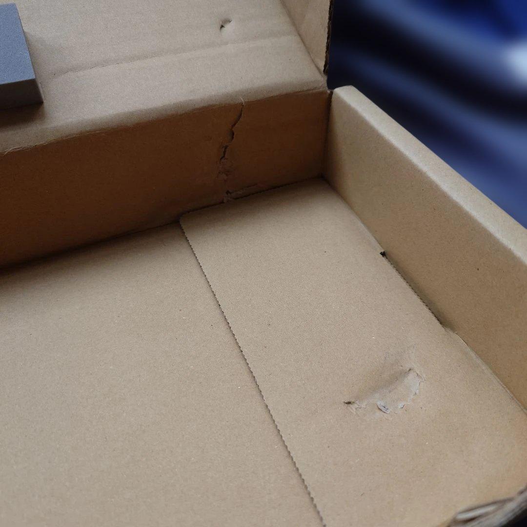 マルゼン　ライブシェル　ショットガンM870GV+1