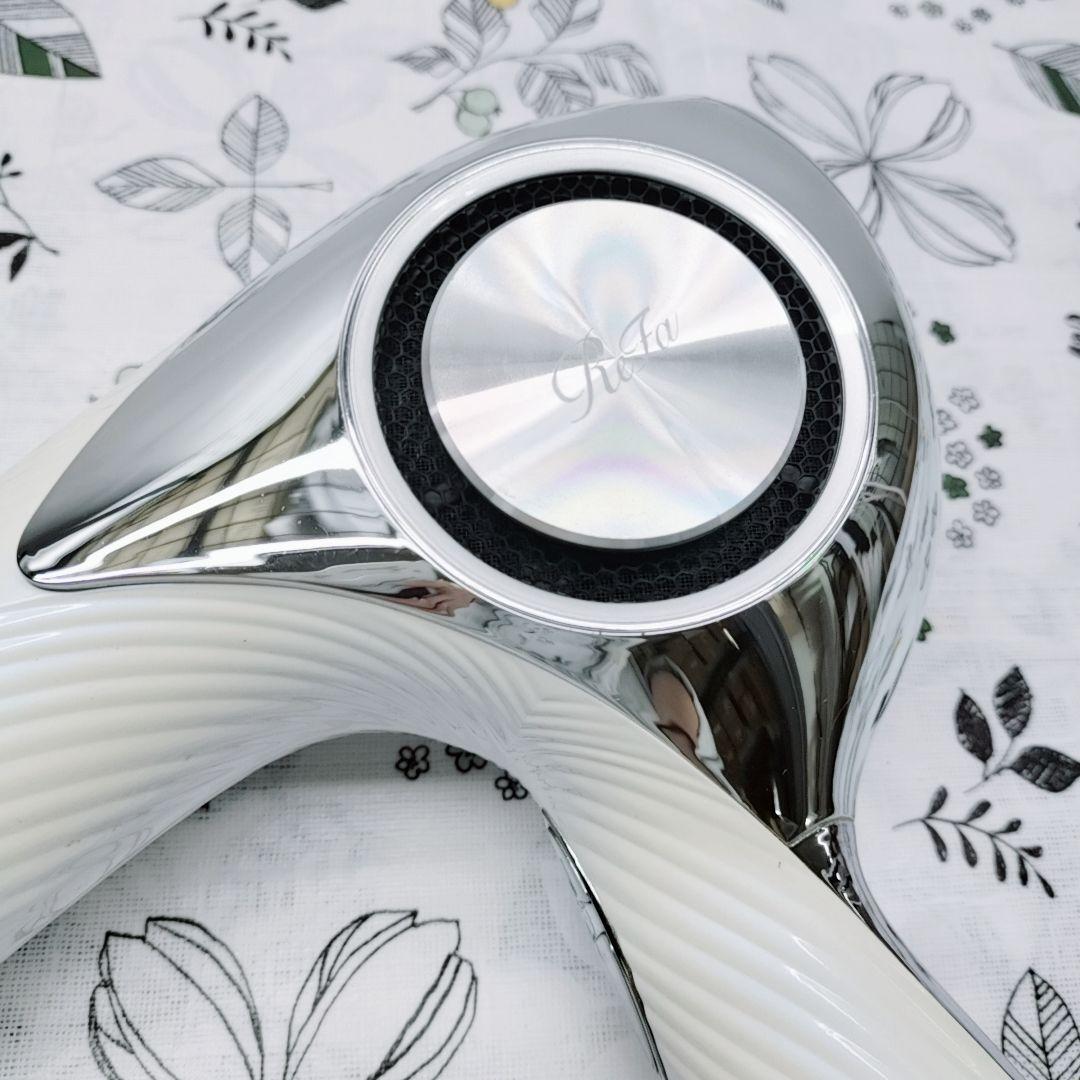 新品同様⭐️Refa リファ ビューティック ドライヤー プロ MTG