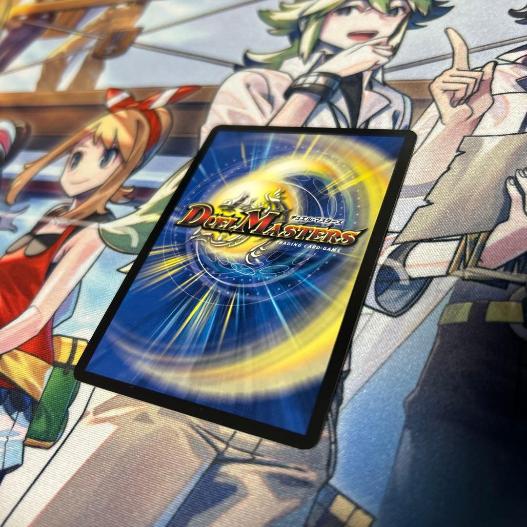 偽りの月インターステラ　シークレット　サイン　にじさんじ　コラボ