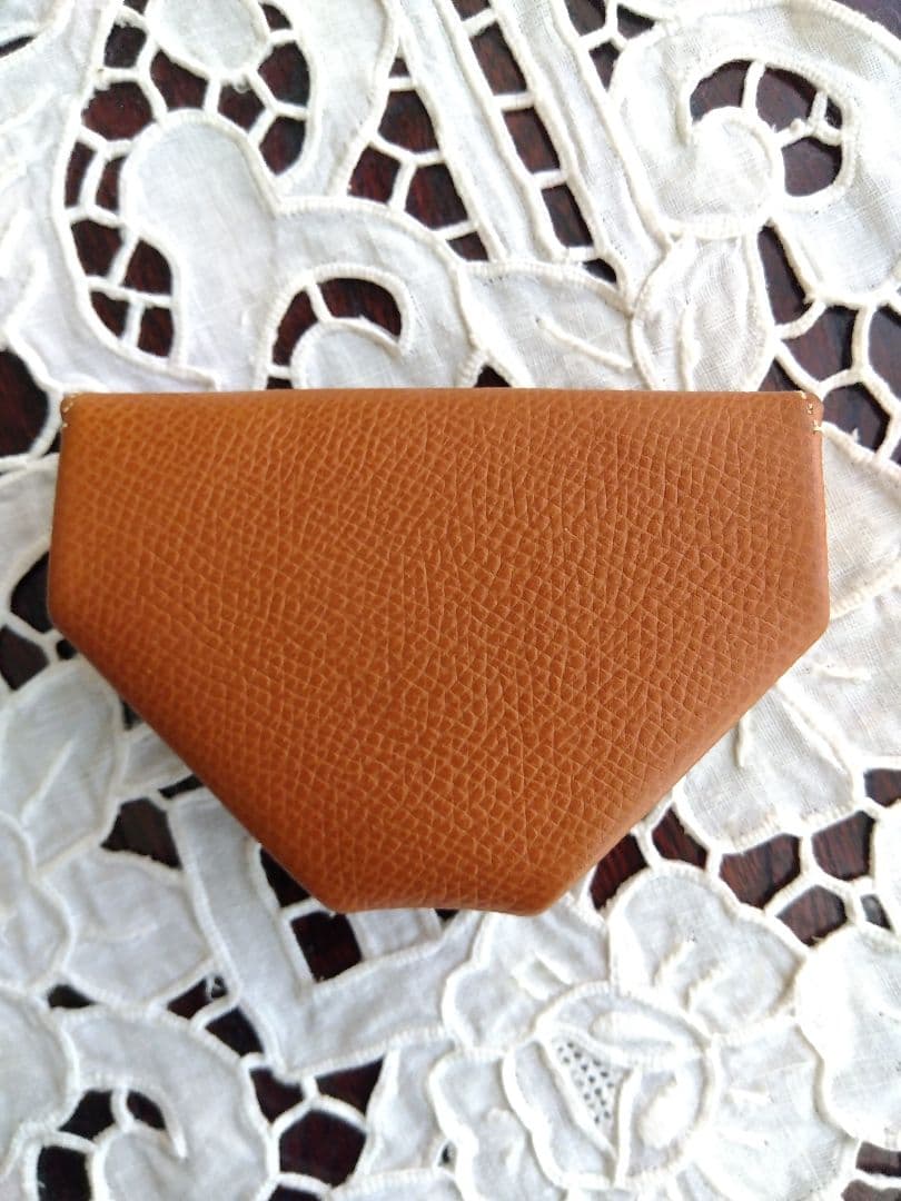 エルメス ルヴァンキャトル