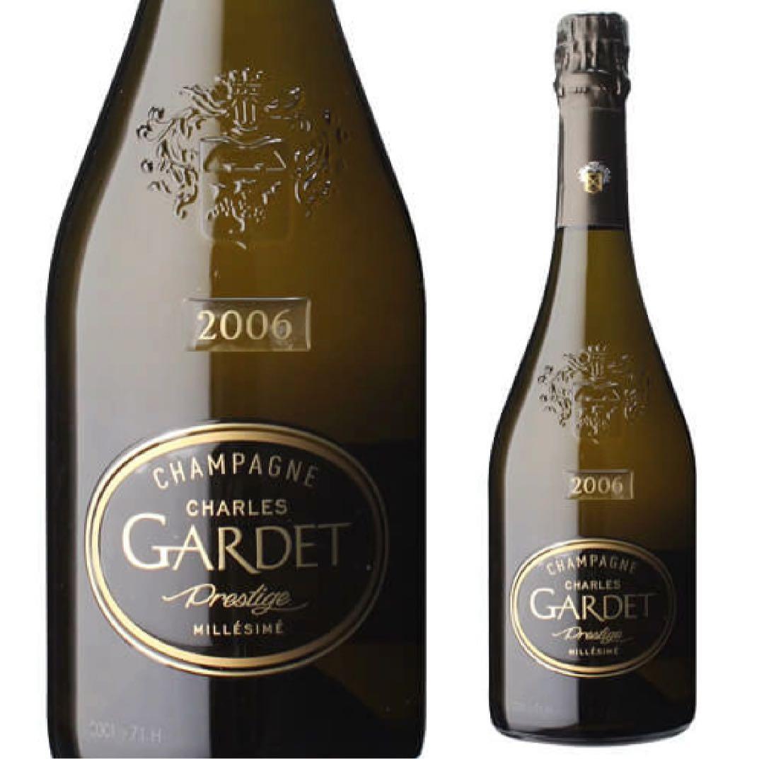 三郎丸Ⅶ THE CHARIOTカスクストレングス