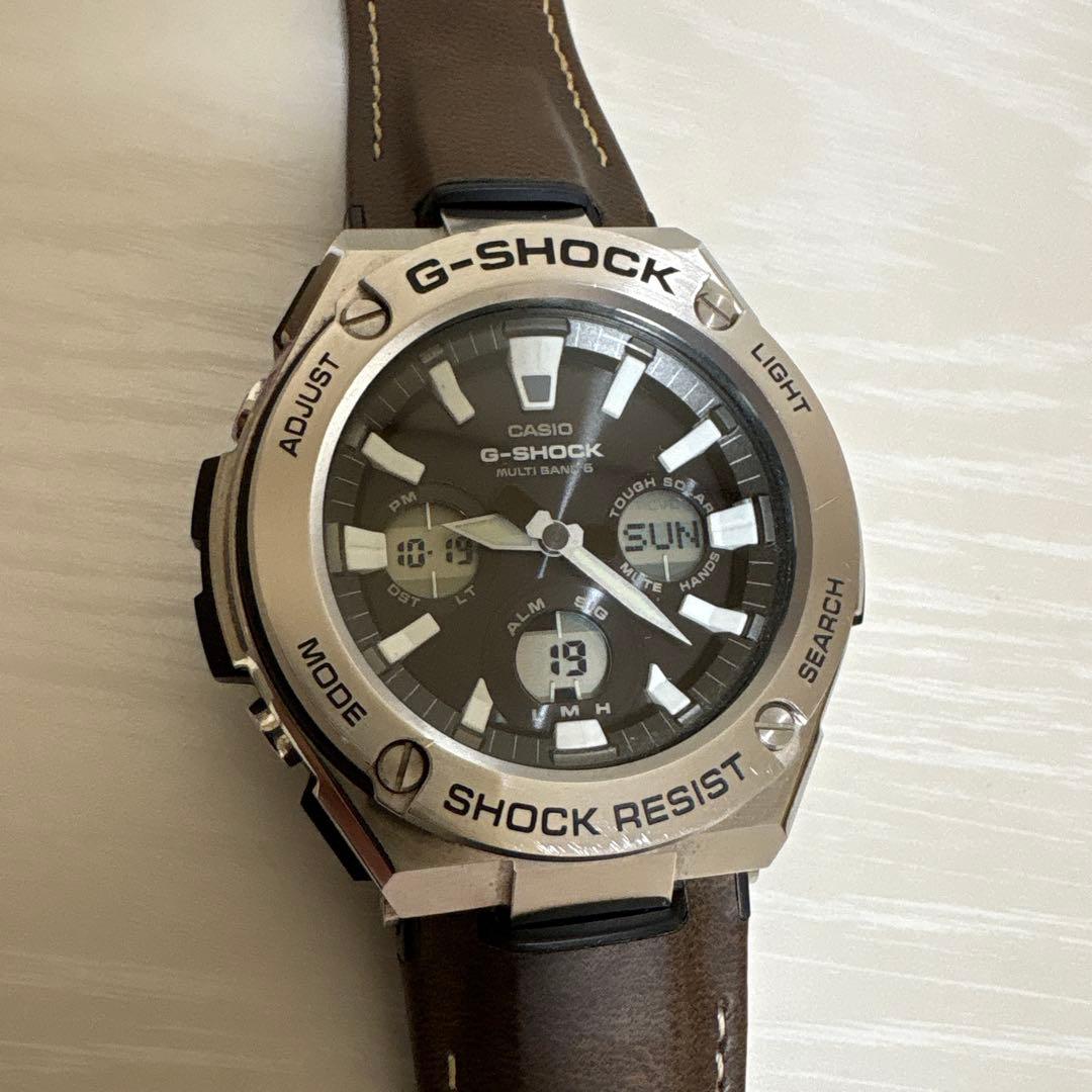 非売品】アルマンド シャンパングラス アタッシュケース ※グラス10脚付