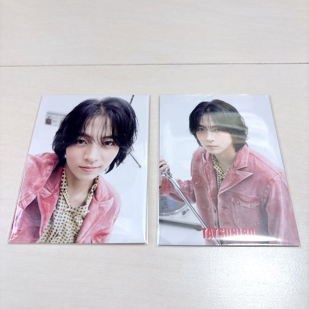 佐藤蒼虎 アクリルスタンド SEPTENI RAPTURES Dリーグ TJBB 佐藤蒼虎