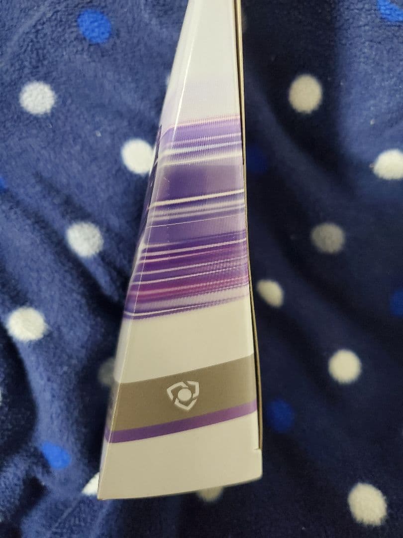 あ*た様 Beyblade X ベイブレード ワイバーンホバー ラストワン 即決