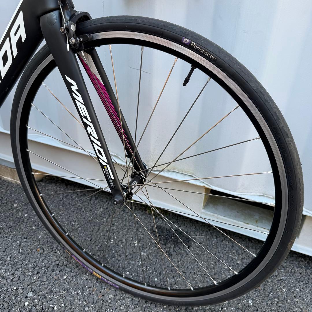 ゴースト様専用 REACTO 4000 身長165-175cm 定価22.5