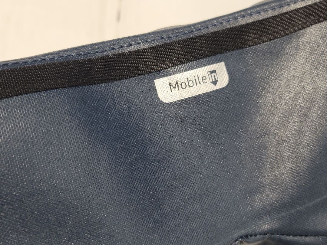 ロゴス (LOGOS) 野電 ボディエアコン Ｖツインクール