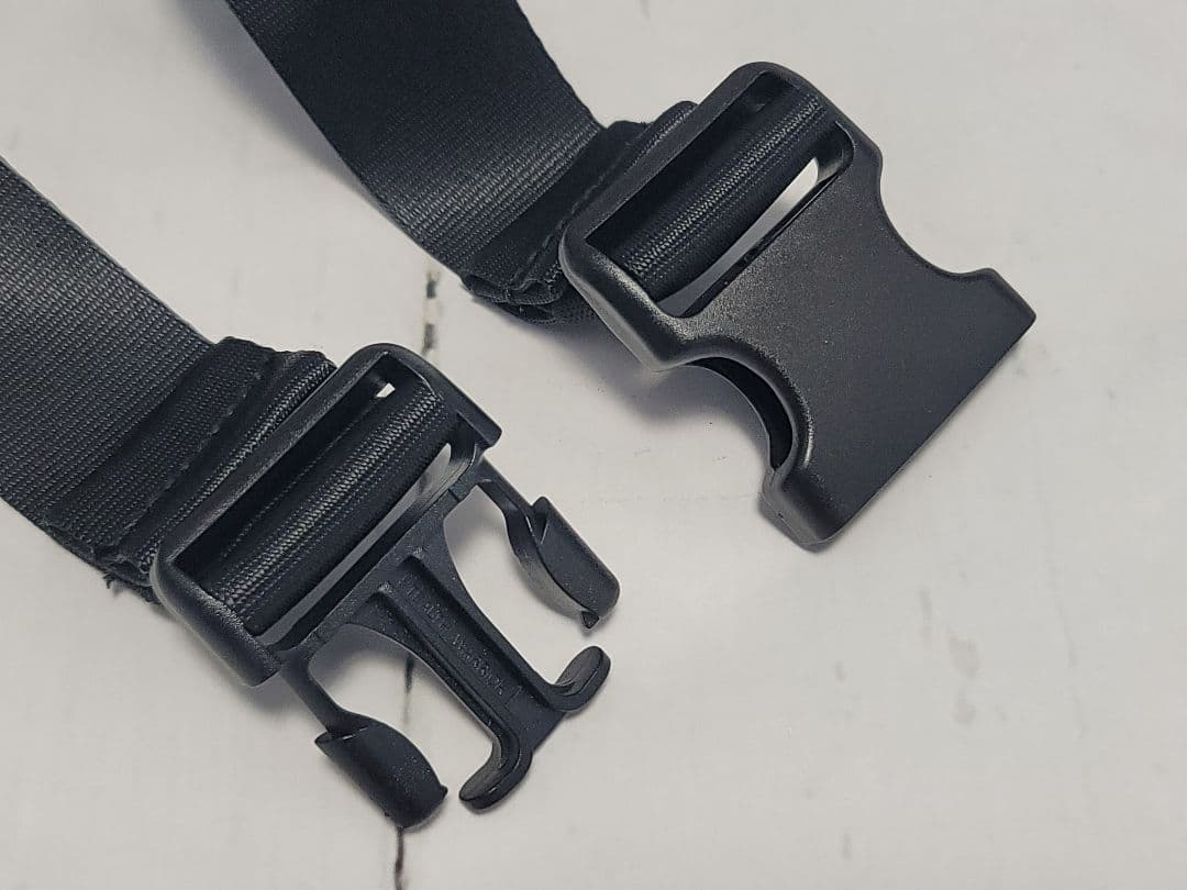 ロゴス (LOGOS) 野電 ボディエアコン Ｖツインクール