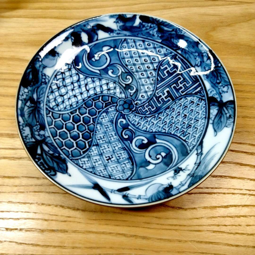 清水焼 京焼 加藤利昌 コ−ヒ−碗皿3客 - 工芸品新品 通販